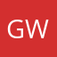 GWBlends