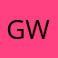 GWC909