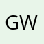 GWCanada