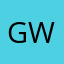 GWDrewett