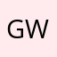 GWELL99