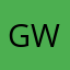 GWH375