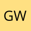 GWHypes