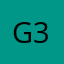 GWL 3rd