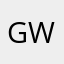 GWLLC