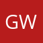 GWP1961