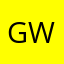 GWR12