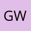 GWR_Apple