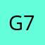 GWS 24-7