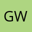 GWT0