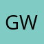 GWTGR21