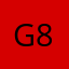 GWU 888