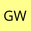GWV123