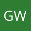 GWash99