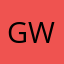 GWeb6