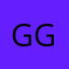 GX GX