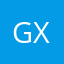 GX470L