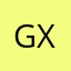 GX7_SNTS