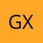 GXMX7037