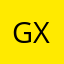 GXNFR