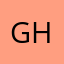 GXR Hater