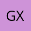 GXRgirl