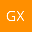 GXVAlanStar958