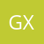 GXY1918