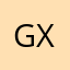 GXYSHJSUF