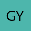 GY.MAI