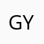 GYIUFYGFYI