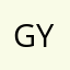 GYN:)