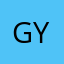 GYPSIEwitchCreations