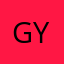 GYaninee