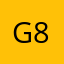 GZ 86