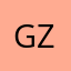 GZ0077