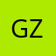 GZ42
