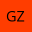 GZ6486704091