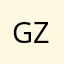 GZ80