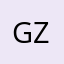 GZMZM
