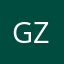 GZSYR