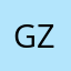 GZZ_1214