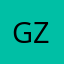 GZ_HUN