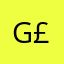 G_£freshh