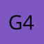 G_477