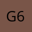 G_666$
