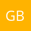 G_Babbitt78