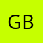 G_Bibelots