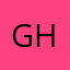 G_H!