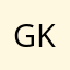 G_K_A